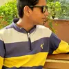 Rahul Suri - @rahulsuri612 - TikTok