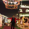 Rahul suri - @rahulsuri86_2020 - TikTok