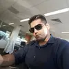 Rahul Suri - @rahulsuri39 - TikTok