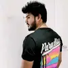 Rahul Suri - @rahulsuri03 - TikTok