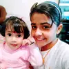 Rahul Suri - @rahul_kavya_suri - TikTok