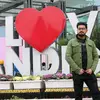 Rahul suri - @rahul_suri97 - TikTok