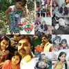 Rahul Suri - @rahulsuri291 - TikTok