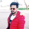 Rahul Suri - @rahulsuri52 - TikTok