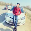 Rahul Suri - @rahulsuri49 - TikTok