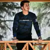 Rahul Suri - @rahulsuri - TikTok