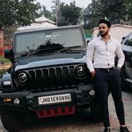 RaHuL sUrI - @rahulsuri186 - Instagram