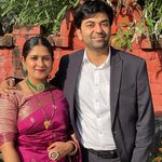 Rahul Suri - @rahulsuri1111 - Instagram