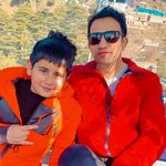 Rahul Suri - @rahul_suri78 - Instagram