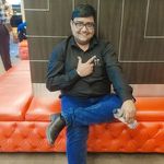 Rahul Suri - @rahulsuri.1991 - Instagram