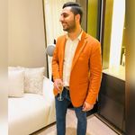 Rahul Suri - @rahulsuri11 - Instagram