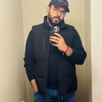 Rahul Suri - Facebook