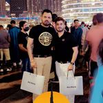 rahul suri - @surirahul0001 - Instagram