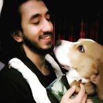 Rahul Suri - @rahul.suri3 - Instagram