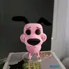 Rahul Suri - @rasuri.05 - TikTok