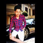 Rahul suri - @rahul_suri_pradhan - Instagram