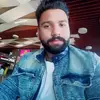 Rahul Suri - @rahulsuri6 - TikTok