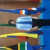 Rahul Suri - @rahulsuri5 - TikTok