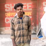 Rahul Surin Surin - Facebook