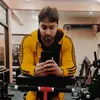 userRahul3007 - @rahul_suri_ - TikTok