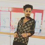 🧞𝐑𝐚𝐡𝐮𝐥 𝐕𝐚𝐢𝐝𝐲𝐚_☮_( راہول ویدیا ).🐬 - @rv21_._._ - Instagram