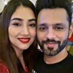 Rahul Krishna Vaidya fan - @rahul.vaidya.fan - Instagram