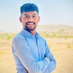 Rahul R Vaidya - @rahul_vaidya_919 - Instagram