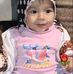 Rahul Rahul Vaidya - Facebook