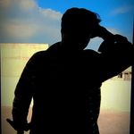 Rahul Vaidh - @rahul_vaidya_vlogs - Instagram