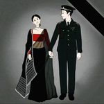 Rahul Vaidya - @rahul._vaidya - Instagram