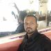 Rahul Vaidya - Facebook