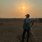 Rahul Vaidya - @rahul_vaidya44 - Instagram