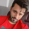 Rahul Vaidya - @rahulvaidya940 - TikTok