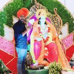Rahul Vaidya - @vaidyarahul635 - Instagram