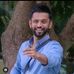 Rahul Vaidya - Facebook