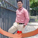 Rahul Vaidya - @rahul_vaidya_ngp - Instagram