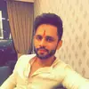 Rahul Vaidya - @rahulvaidya268 - TikTok