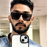 Rahul Vaidya - @rahulvaidya_official - Instagram