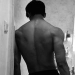 𝙍𝘼𝙃𝙐𝙇 𝙑𝘼𝙄𝘿𝙔𝘼 - @fitwith_rahul9971 - Instagram