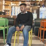 Rahul Vaidya - @_vaidya_hp_74 - Instagram
