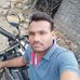 Rahul Vaidya - Facebook