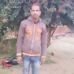 Rahul Vaidya - Facebook