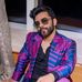 Rahul Vaidya - Facebook