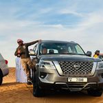 Rahul Vaidya - @rahul.vaidya.1441 - Instagram