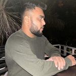 Rahul Vaidya - @rahul_vaidya_rv_ - Instagram