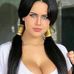Rahul Vaidya - Facebook