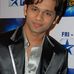 Rahul Vaidya - Facebook