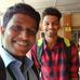 Rahul Vaidya - Facebook