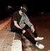 Rahul Vaidya - Facebook