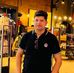 Rahul Vaidya - Facebook